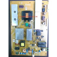 DPS-177BP , 177BP A , DPS-177BP-1 A , 2950301506 , VXP910R , ARÇELİK , MT315105-1 , Power Board 