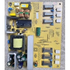 FSP060-2L02A, 3BS0127011GP, BEKO FS51, PCB66041C, POWER BOARD