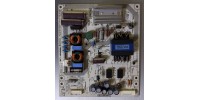 ZUV194R-11, ZTW140, BEKO B40L 6760 5W, LSC400HN02-804, POWERBOARD
