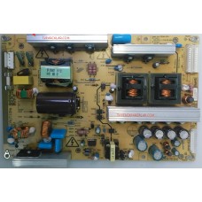 FSP361-3F01 ,YSK910R , ARÇELİK , GR 42-102 FHD LCD TV , Power Board , Besleme Kartı , PSU
