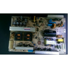 ARÇELİK  - FSP361-3F01 FSP361-3F01, FSP337-3F01, YSK910R, ARÇELİK, BEKO, LCD TV, POWER BOARD, Arçelik TV 106-525 FHD 100 HZ S LCD TV