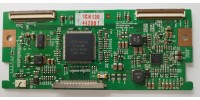 6870C-0243C, LC420/LC470WUN-SBA1, LG Display LC420WUN-SBA1, T-Con Board