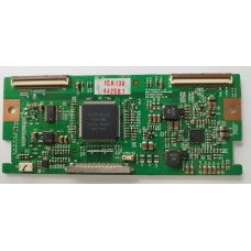 6870C-0243C, LC420/LC470WUN-SBA1, LG Display LC420WUN-SBA1, T-Con Board