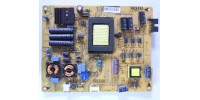 17IPS71, 23216466 , VESTEL 32HA7000 BESLEME POWER BOARD