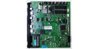 17MB90-2 , 23146683 , 23146682 ,  LTA320HJ02 , 32PF7030 ANAKART VESTEL MAINBOARD