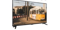 DJTV431, MASA ÜSTÜ AYAK,  DJTV431 YER STANDI