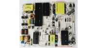 DİJİTSU 55DS7700 BESLEME POWER BOARD
