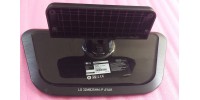 LG 32MB25HM , LG 32LN5400 , MASA ÜSTÜ YER AYAĞI 