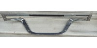 LG 55LA740S AYAK, 55LA690S MASA ÜSTÜ AYAK, 55LA860V AYAK TV AYAK