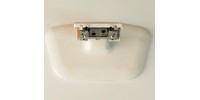 LG 22MT45DP-WZ AYAK, MASA USTU AYAK