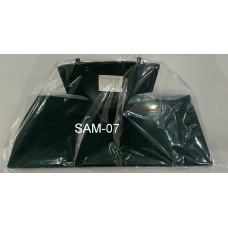 SAMSUNG-UE40ES6140-UE40D6000-MASA-USTU-AYAK