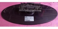 SAMSUNG LE46A656A1F AYAK, MASA ÜSTÜ AYAK, SAMSUNG LE46A656 YER STAND