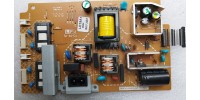 Rdenca242Wjqz Sharp Lc-19A1E-Wh Besleme Power Board