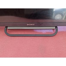 Sony KDL-32R435B, MASA ÜSTÜ AYAK, YER STANDI 