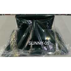 SUNNY-42-INC-LED-TV-AYAK-SN042DLD12AT022-SMF