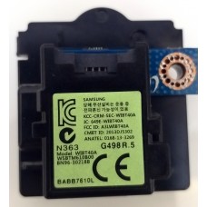   WIBT40A , BN96-30218B , SAMSUNG Bluetooth Modül