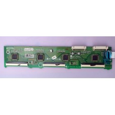  EAX63529201, EBR71736802 , LG 50PT350-UD , 50T3 YDT BUFFER BOARD