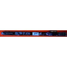 BN41-0160CA , D550_I2C, TUS TAKIMI 