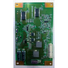 CMO, L500H1-2EA, C112C, LED DRİVER
