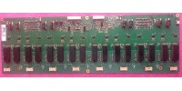 VIT70002.00 REV:5, İNVERTER BOARD