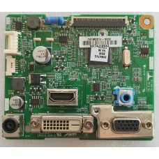 EAX65118809 (1.1) , LM13E , LG 27M47VQ-B , Main Board Anakart