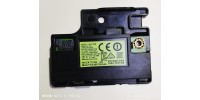 WIDT30Q , BN59-01174D SAMSUNG UE49KU7350UXTK , SAMSUNG UE40J5270DU, SAMSUNG UE49NU5300AU,  WİFİ KARTI