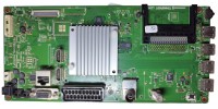 VKT190R-6, R1Y7ZZ, Beko  B40-LB-6536, Arçelik A40 LB 6536, Anakart, Main Board