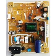 BN44-00554A, PD32GV0-CDY, REV:1.1, Samsung UE32EH4003, Besleme, Power Board