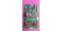 SSL400_3E2A REV0.2 , LED DIRIVER