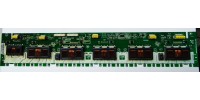 SSI46022S-H , REV0.6 ,  INVERTER BOARD