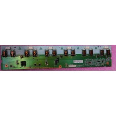 I420H1-12A-A001E , T87I028.14 , V420H1-L15 , Inverter Board