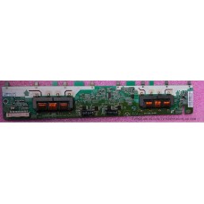SSI320_4UA01 , LJ97-02080A , LTA320HA02 , LTA320AP06 , Inverter Board