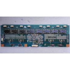 CPT320WB02 , REV01 , 4H.V1448.371/C1 , CLAA320WB02 , Inverter Board