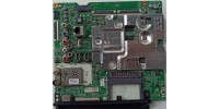 EAX67133404 (1.0), EBL61841001, EBT64564403, 64564403, EAX67133404(1.0), LG 55UJ630V-ZA, Main Board, Ana Kart