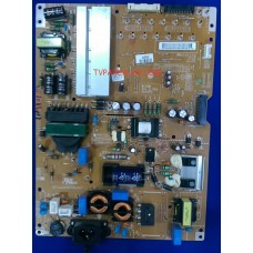 EAX65424001 , (2.4) , (2.7), LGP42-14LPB , LG , 42LB670 , D LED , LC420DUH PG F1 , Power Board , 