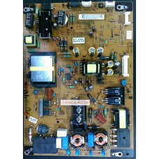  EAX64744204 (1.3) , LGP4247L-12LPB-3PM , LG , 42LM640S , 42LM660 , 47LM640 , POWER KART