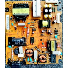 LG 42LA640S, EAX64908001 (1.9)  Power Board, Besleme