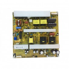 EAX63329901/8, EAY62171101, YXP5-50R3, LG 50PT351-2C, Power Board