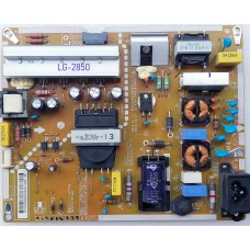 EAX66163002 (1.1), EAY63630405, LGP40FI-15CH1-IT, EAX66163002(1.1), LG 40MB27HM-P, Besleme, Power Board