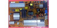 EAY62169401, EAX62865601, LG 32LW4500, BESLEME , POWER BOARD