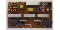 EAX61131701/11, EAX61131701-13, 3PAGC10013A-R, 42LD750, 42LD650 LG BESLEME, POWER BOARD