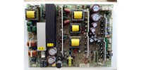 MPF7435, PCPF0150, 3501Q00203B, PHILIPS 42PF5331/10, BESLEME KARTI