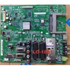 LG EAX60686902(0), EBU60710813, LG 32LD320, 32LH2000 Anakart , Main Board