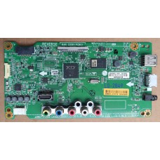 EAX66512603 (1.0), EBT63153228, LG 40MB27HM-P, 40MB27HM, HC400DUN-VCKN7, LG Display, Main Board, Ana Kart