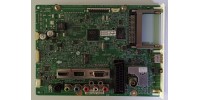 EAX65428305 (1.1), EBU62407996, MT45/LA40A, LG 22MT45DP-WZ, LG 24MT45D-WZ, LG 24MT45, V236BJ1-LE2, Main Board, Ana Kart, INNOLUX