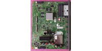 EAX65384004 (1.5), EBT63439306, EBU62983701, LG 42LB652V, 47LB652V, LG, MAIN BOARD, ANA KART