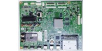 EAX64797004 (1.1) , LG 55LA740S , EBT62297967 ,  47LA740S , 42LA740S , ANAKART , MAIN BOARD 