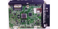 EAX65040104-1.1, EBT61565197, LG 55LA860V , 47LA860V , ANA KART , MAIN BOARD