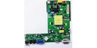 16AT030TTV1.0 MNL , SN32DAL3038/1022 ,ANAKART , SN32DIL3038/1022 MAIN BOARD