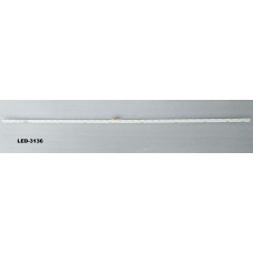  SAMSUNG, UE49NU7140 UE49NU7100 AOT_49_NU7300_NU7100_2X38_3030C_d6t-2d1_19S2P rev.v4 JLE490K233, LED BAR